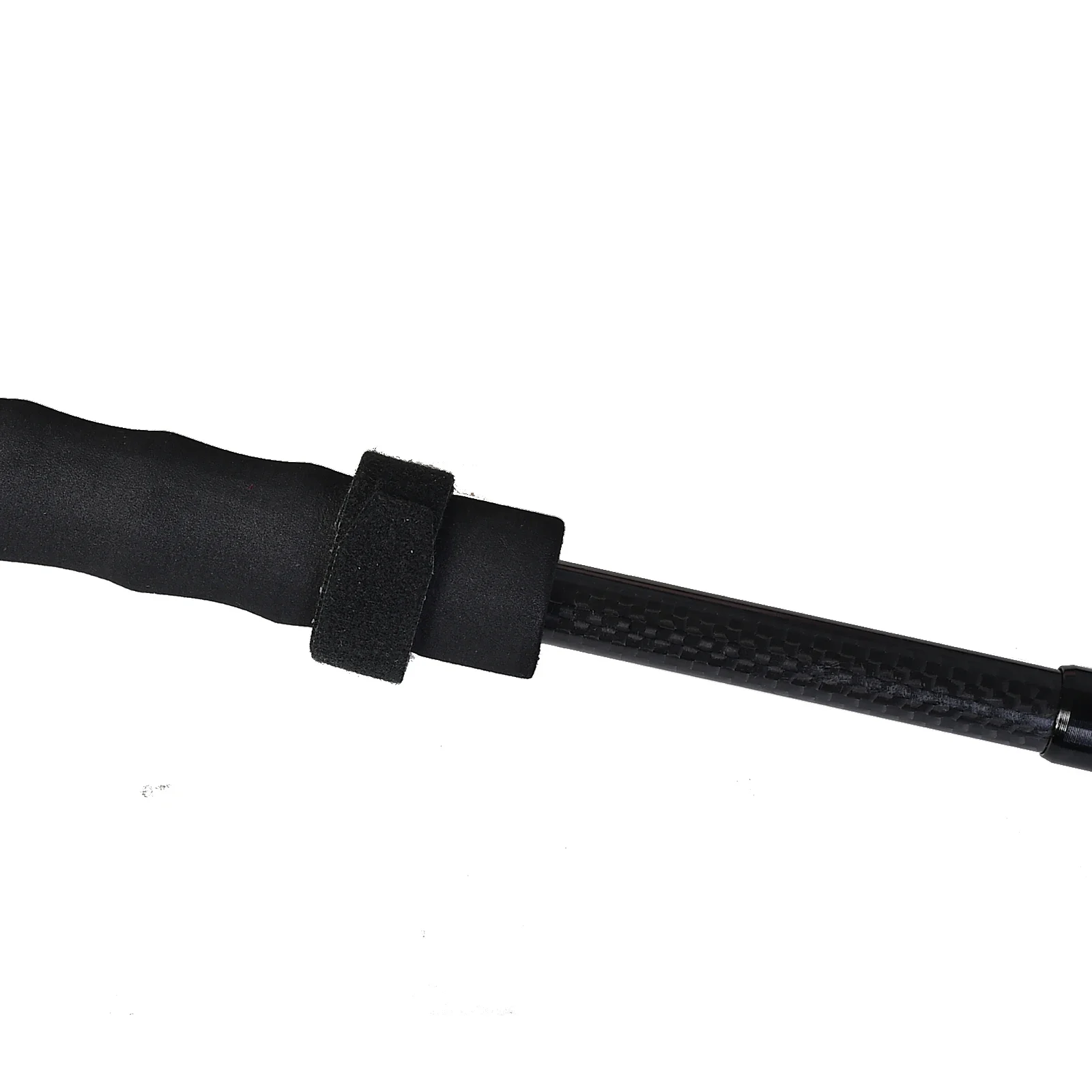 Trekking Pole Carbon - AONIJIE E4204 Karbon Fiber Trekking Direkleri