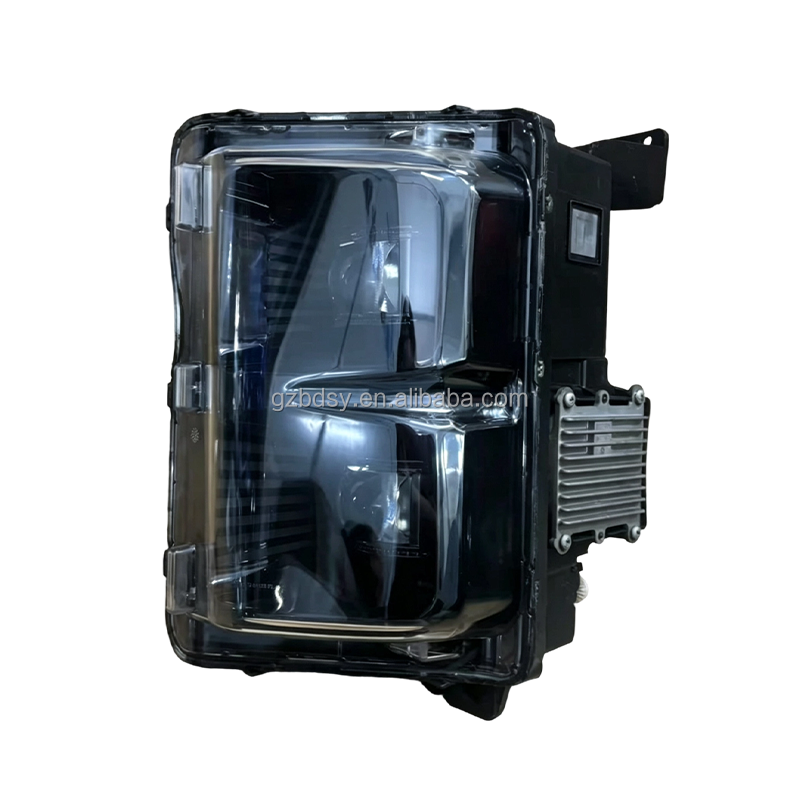 Chery Jaecoo J7 için aksesuarl - Running Headlamp incelemesi ve fiyatı