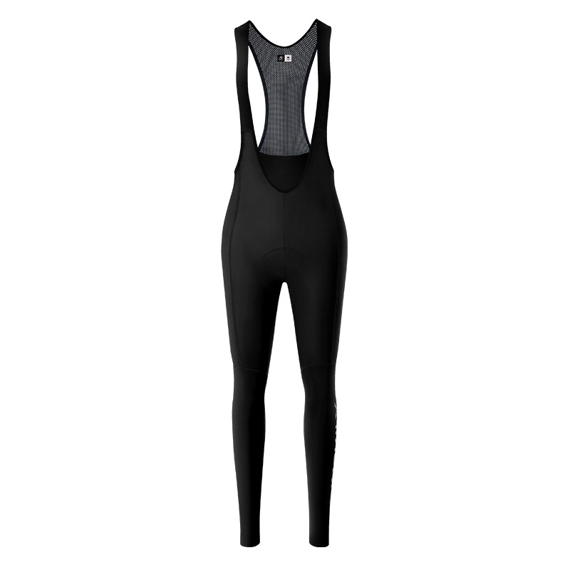 NUCKILY Kadın Pro Bisiklet Tay - Race Bib incelemesi ve fiyatı