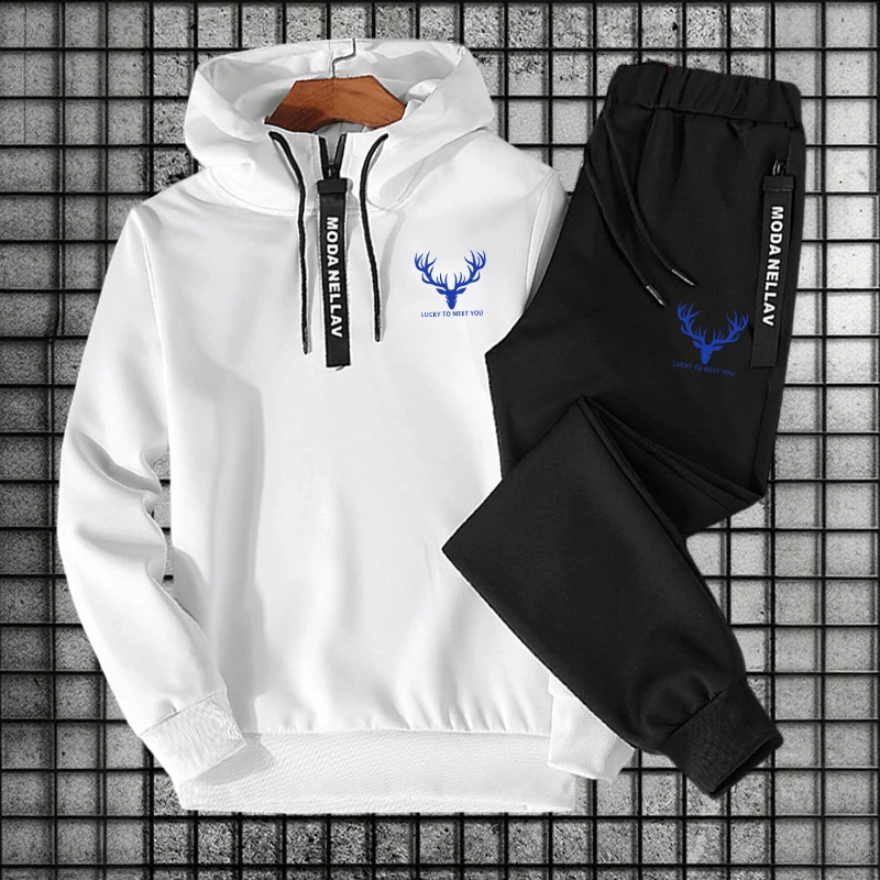 Erkek Takım/Hoodie/Pantolon 20 - Joggers Pants incelemesi ve fiyatı