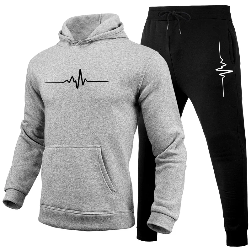 2026 Yeni Moda Eşofman Takımı, - Joggers Pants incelemesi ve fiyatı