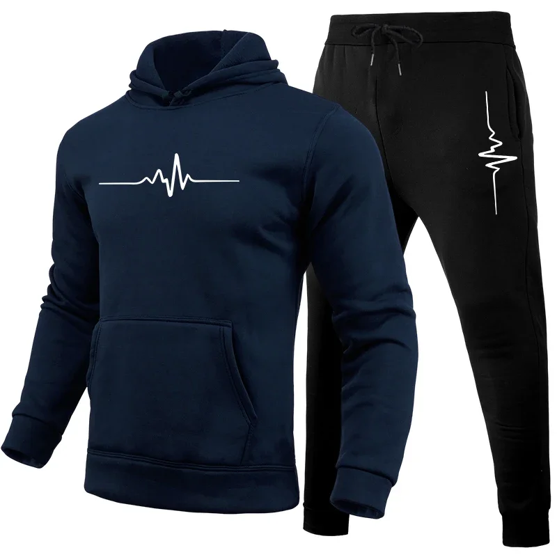 2026 Yeni Moda Eşofman Takımı, - Joggers Pants incelemesi ve fiyatı