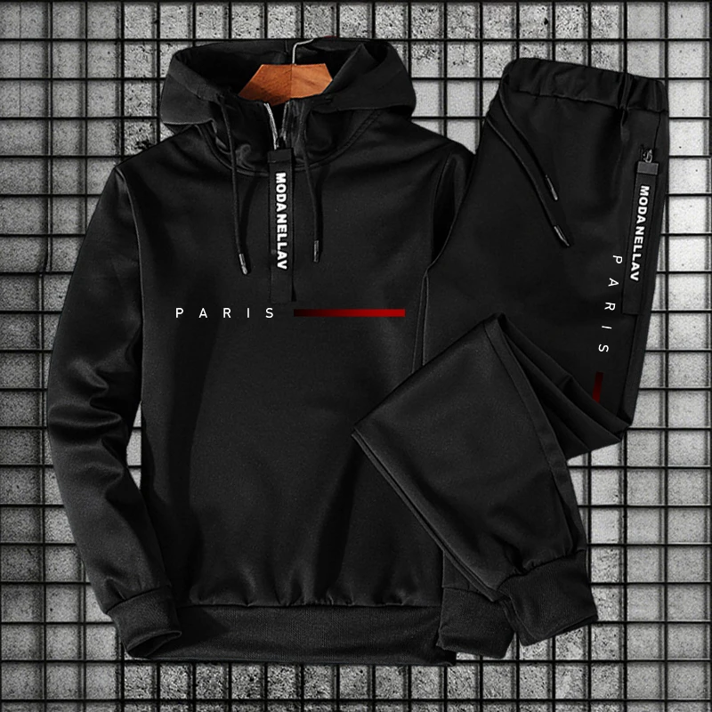 Erkek Kadın Takım/Hoodie/Panto - Joggers Pants incelemesi ve fiyatı