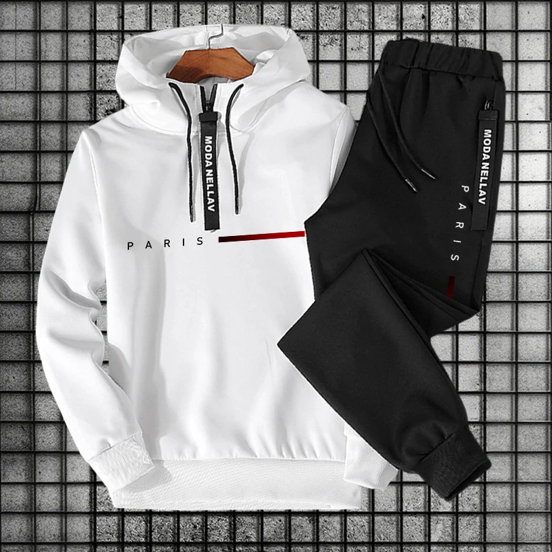 Erkek Kadın Takım/Hoodie/Panto - Joggers Pants incelemesi ve fiyatı