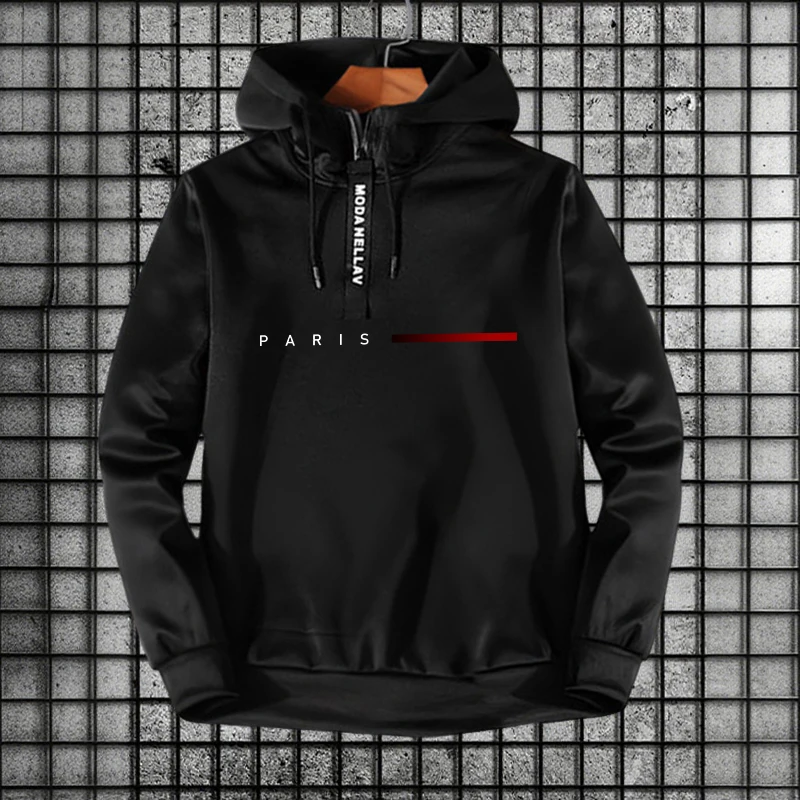 Erkek Kadın Takım/Hoodie/Panto - Joggers Pants incelemesi ve fiyatı