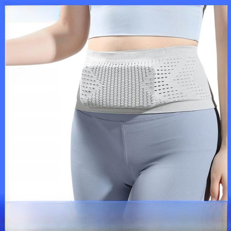 Koşu Bel Çantası Spor Telefon  - Running Belt incelemesi ve fiyatı