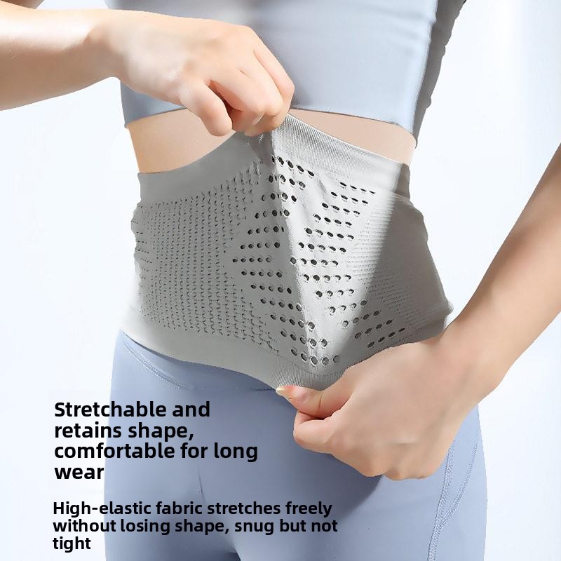 Koşu Bel Çantası Spor Telefon  - Running Belt incelemesi ve fiyatı
