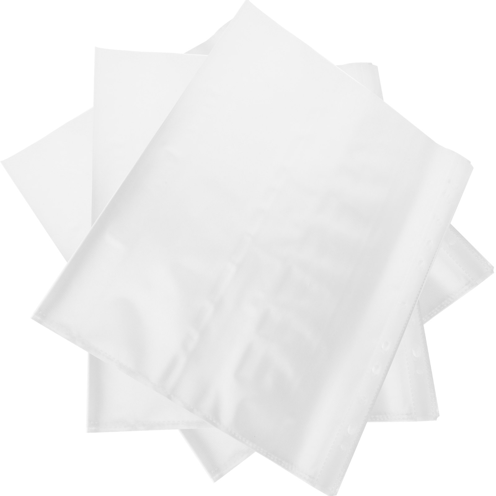 100 Adet PVC Koşu Yarış Numara - Race Bib incelemesi ve fiyatı