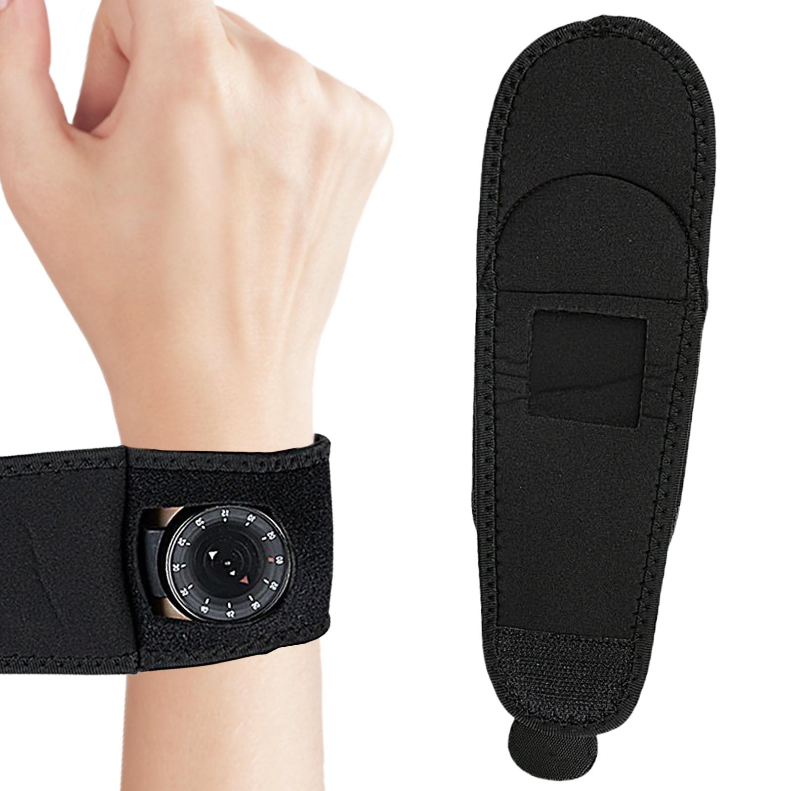 Bileklik Saat Kılıfı, Saat Kay - Running Watch incelemesi ve fiyatı