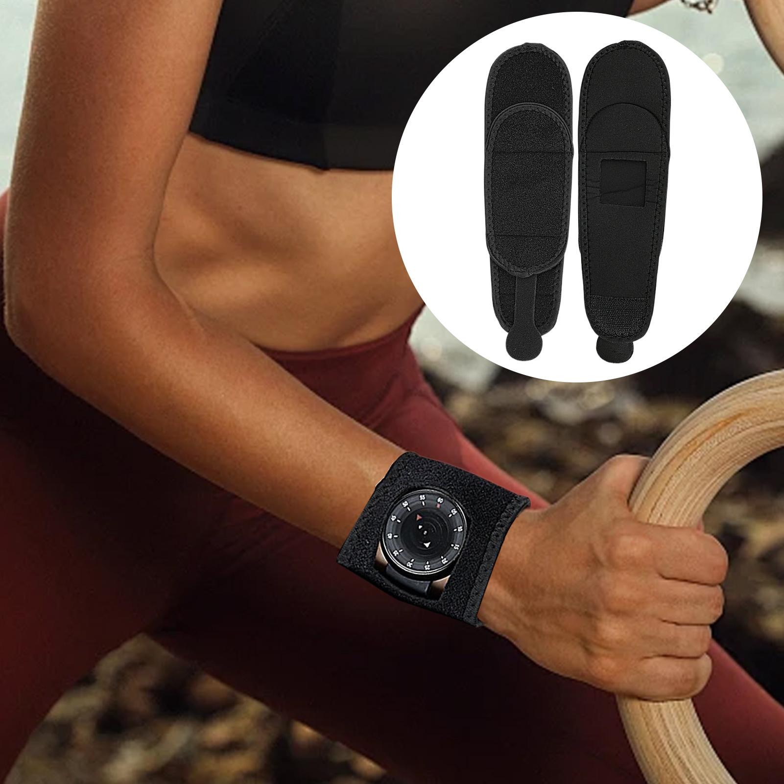 Bileklik Saat Kılıfı, Saat Kay - Running Watch incelemesi ve fiyatı