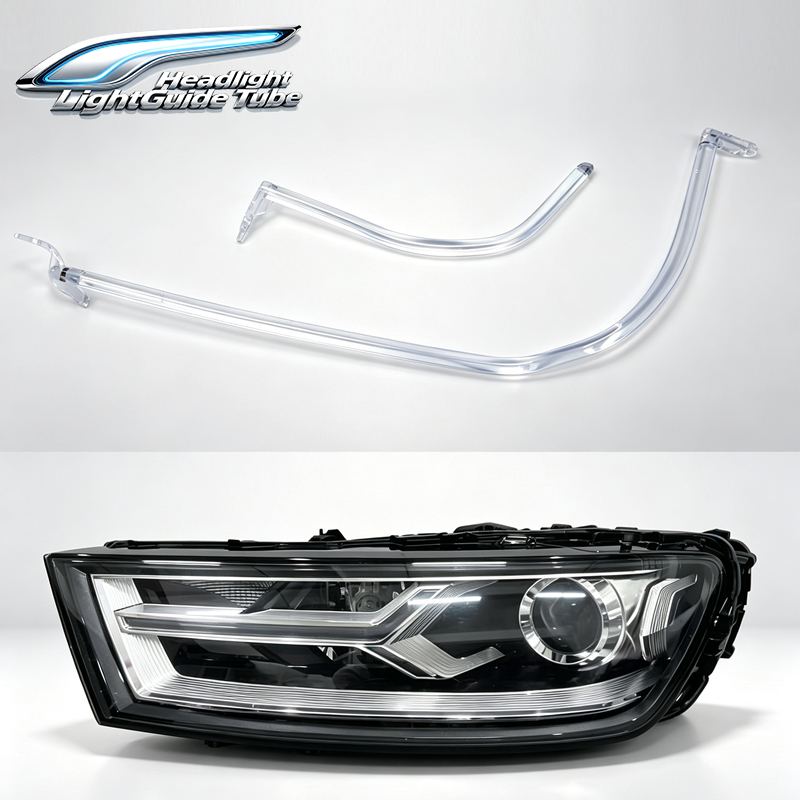 Far DRL Tüp Işık Yönlendirici  - Running Headlamp incelemesi ve fiyatı