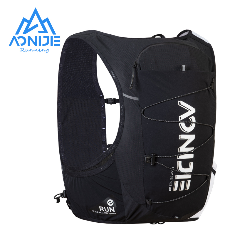 Sırt çantası nemlendirici çant - Hydration Vest incelemesi ve fiyatı