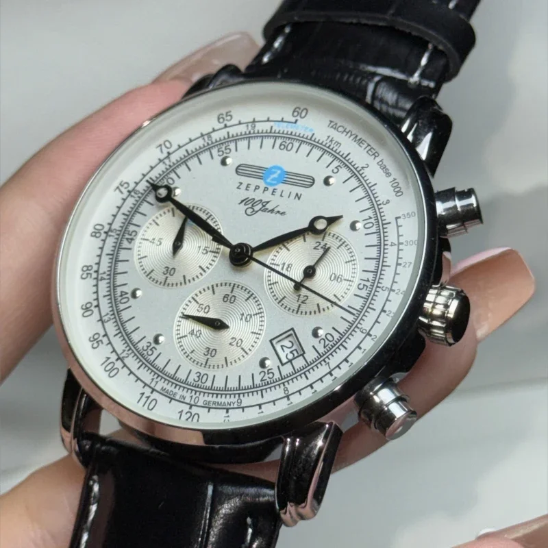 Yeni Moda, Günlük Kullanıma Uy - Running Watch incelemesi ve fiyatı