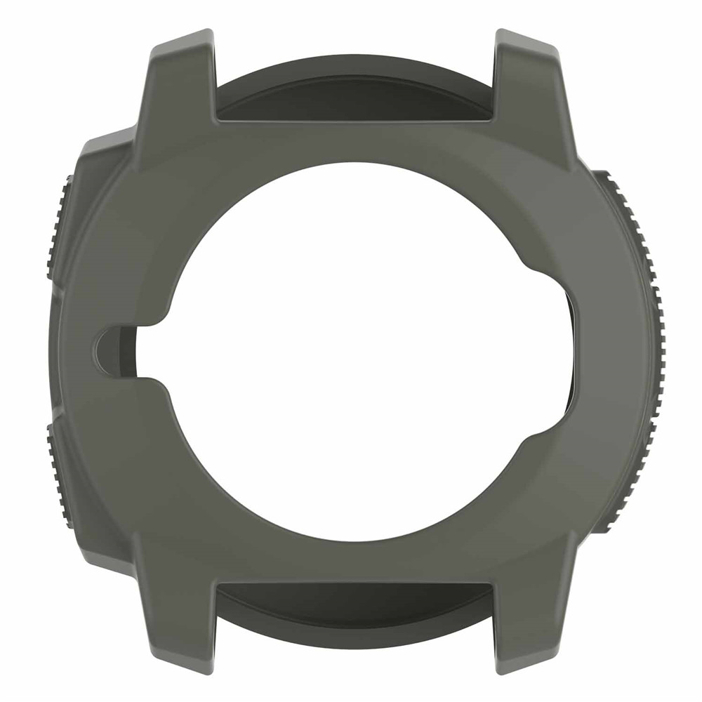 Hafif akıllı koruyucu kılıf si - Running Watch incelemesi ve fiyatı