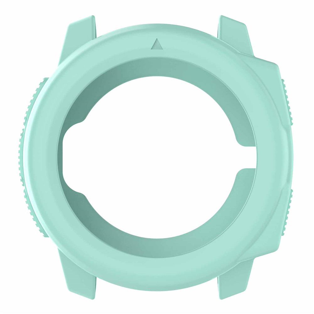 Hafif akıllı koruyucu kılıf si - Running Watch incelemesi ve fiyatı