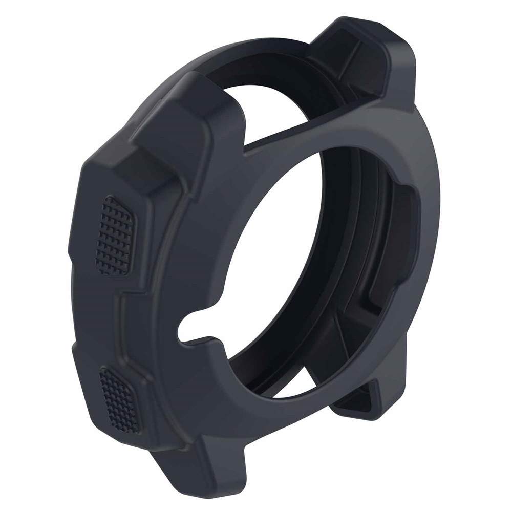 Hafif akıllı koruyucu kılıf si - Running Watch incelemesi ve fiyatı