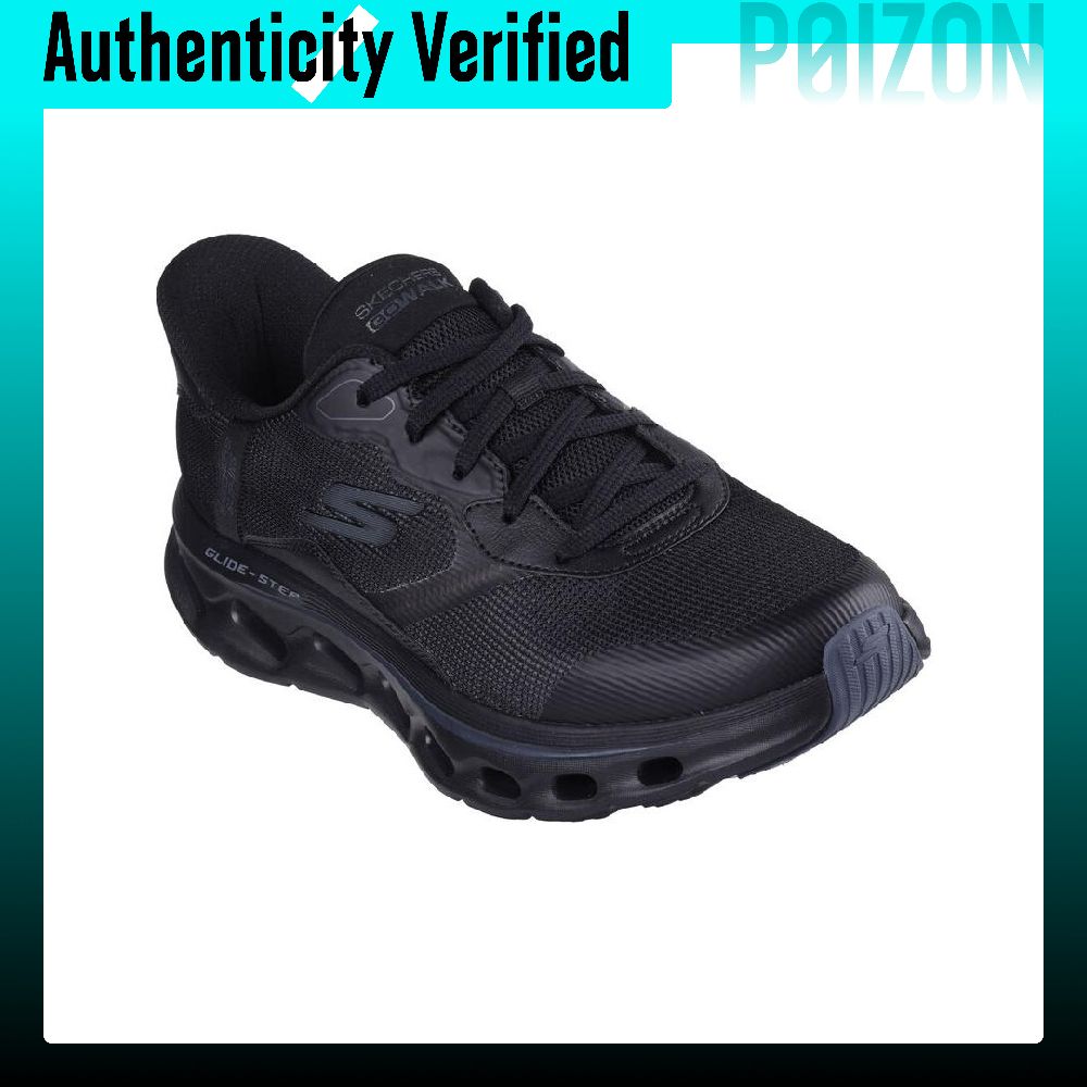 Skechers GO WALK Düşük Bilekli - Running Shoes Men incelemesi ve fiyatı