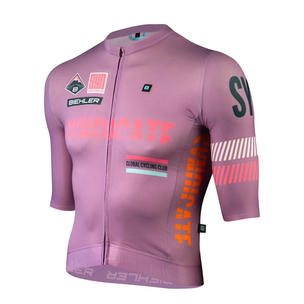 SYNDICATE PRO RACE TEAM JERSEY - Race Bib incelemesi ve fiyatı