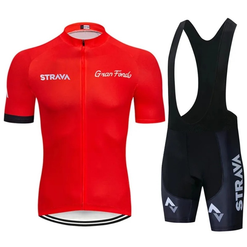 Strava Bisiklet Forması Seti Y - Race Bib incelemesi ve fiyatı