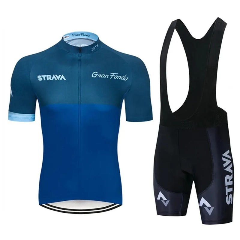 Strava Bisiklet Forması Seti Y - Race Bib incelemesi ve fiyatı