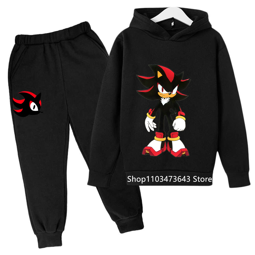 Çocuklar için Supersonic Marka - Running Gear Kids incelemesi ve fiyatı
