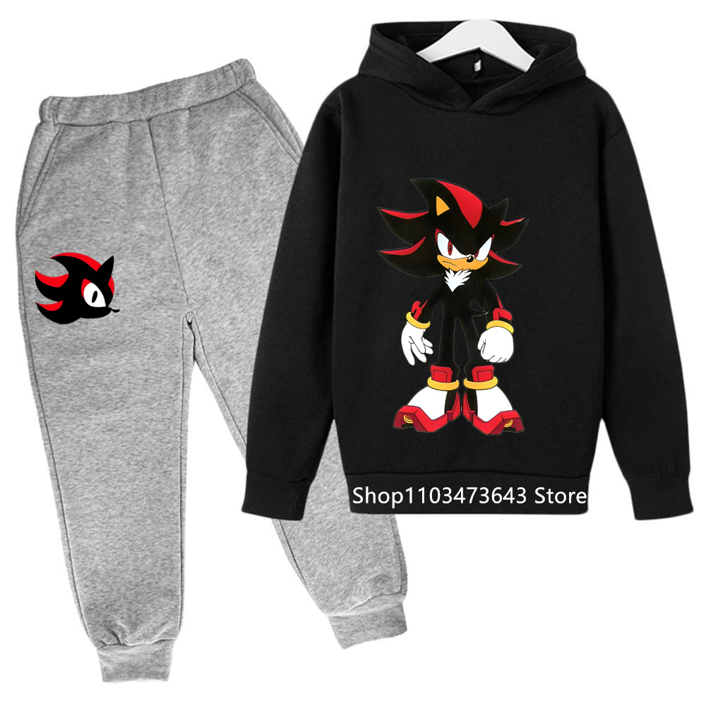 Çocuklar için Supersonic Marka - Running Gear Kids incelemesi ve fiyatı