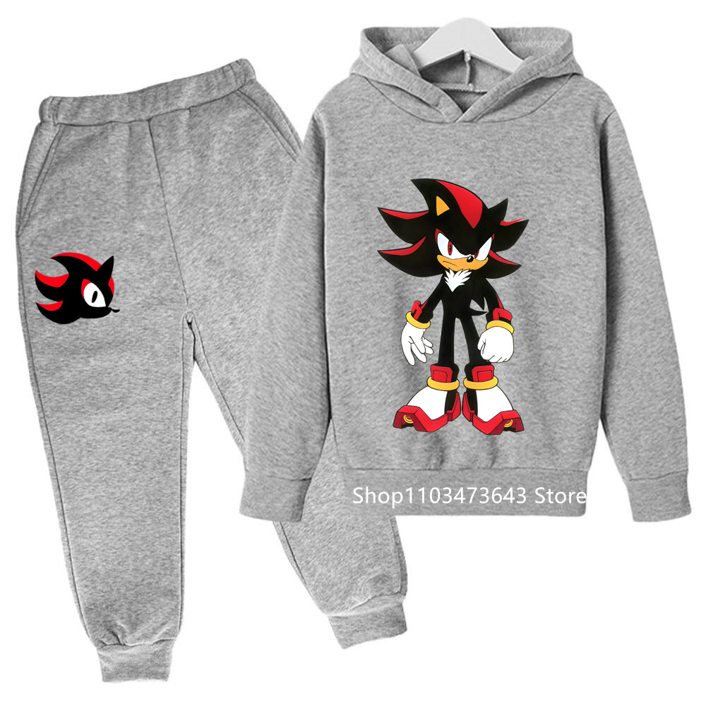 Çocuklar için Supersonic Marka - Running Gear Kids incelemesi ve fiyatı